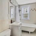 Coliving in Spring Hill - Somerville, Boston