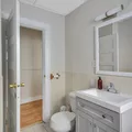 Coliving in Spring Hill - Somerville, Boston