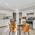 Coliving in Spring Hill - Somerville, Boston