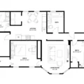 Coliving in Spring Hill - Somerville, Boston