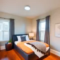 Coliving in Spring Hill - Somerville, Boston