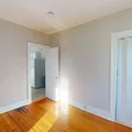 Coliving in Spring Hill - Somerville, Boston