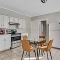 Coliving in Spring Hill - Somerville, Boston
