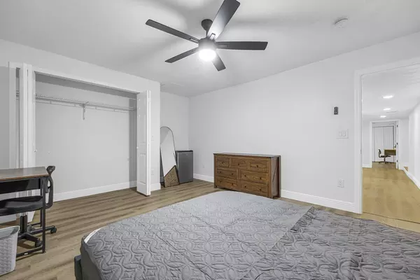 Coliving in Cocoa - Outer Orlando, Orlando