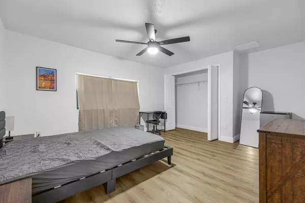 Coliving in Cocoa - Outer Orlando, Orlando