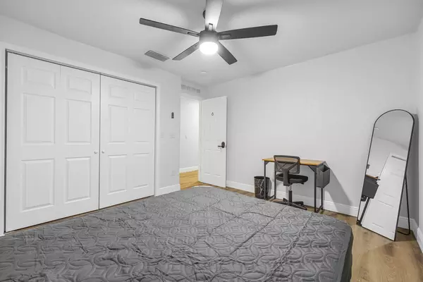 Coliving in Cocoa - Outer Orlando, Orlando