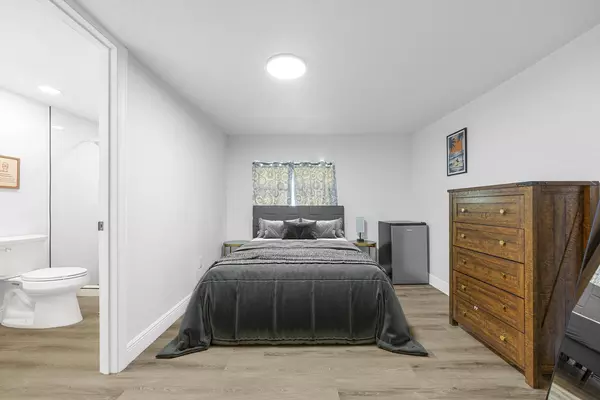 Coliving in Cocoa - Outer Orlando, Orlando