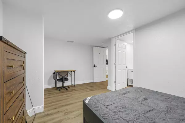 Coliving in Cocoa - Outer Orlando, Orlando