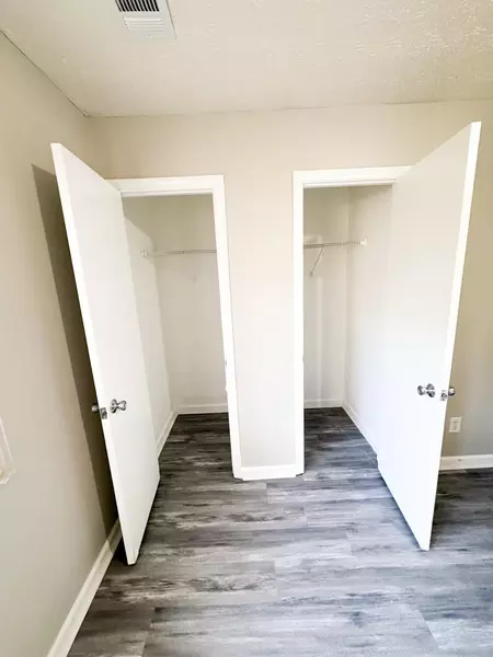 Coliving in College Park - South Atl, Atlanta