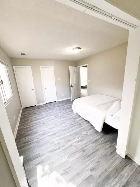 Coliving in College Park - South Atl, Atlanta