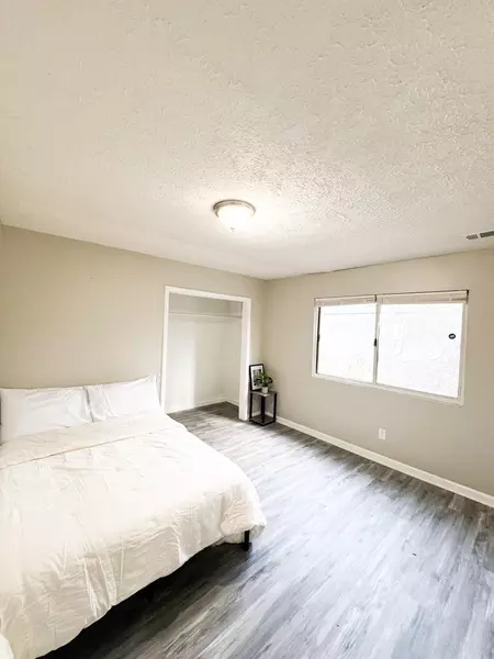 Coliving in College Park - South Atl, Atlanta