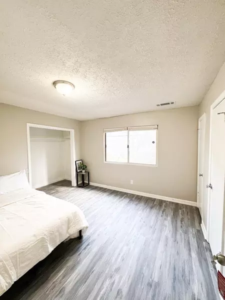 Coliving in College Park - South Atl, Atlanta