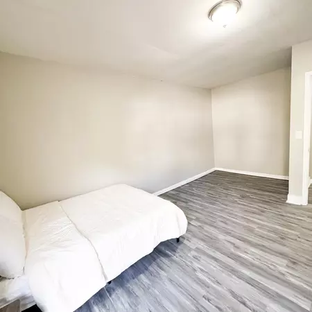 Coliving in College Park - South Atl, Atlanta