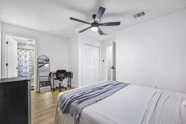 Coliving in Melbourne - Outer Orlando, Orlando