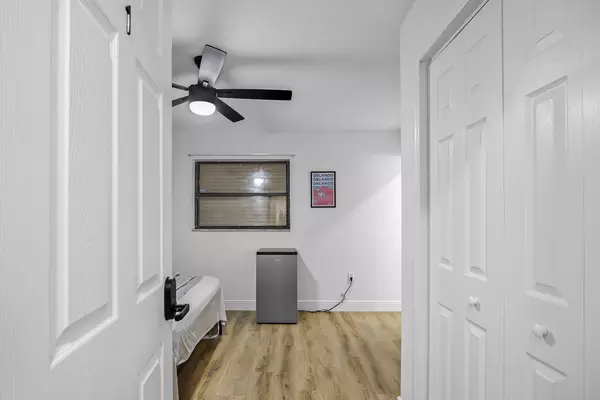 Coliving in Melbourne - Outer Orlando, Orlando