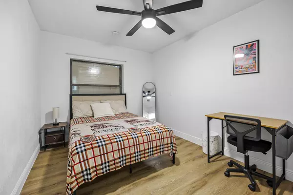 Coliving in Melbourne - Outer Orlando, Orlando