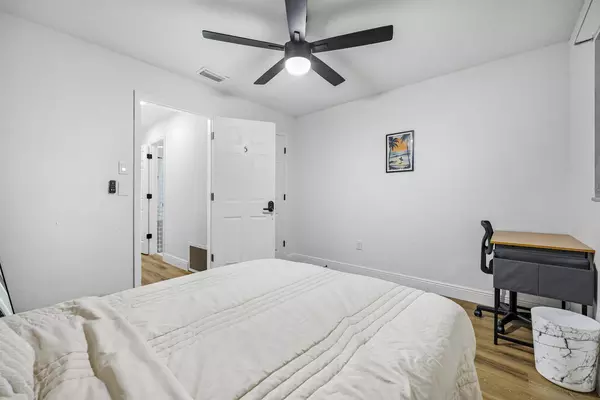 Coliving in Melbourne - Outer Orlando, Orlando