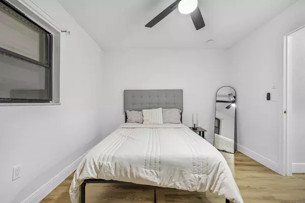 Coliving in Melbourne - Outer Orlando, Orlando