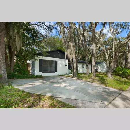 Coliving in Union Park - East Orlando, Orlando