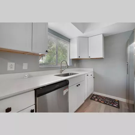 Coliving in Union Park - East Orlando, Orlando