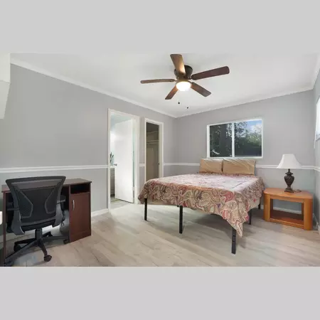 Coliving in Union Park - East Orlando, Orlando