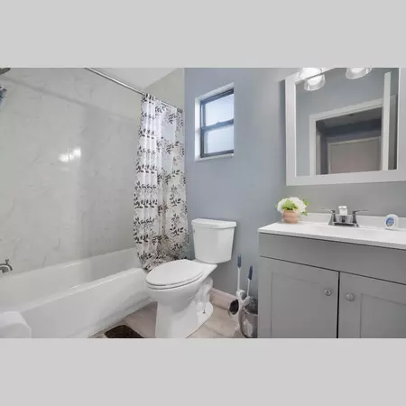 Coliving in Union Park - East Orlando, Orlando