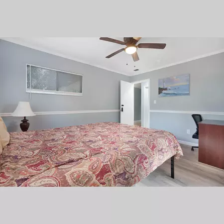 Coliving in Union Park - East Orlando, Orlando