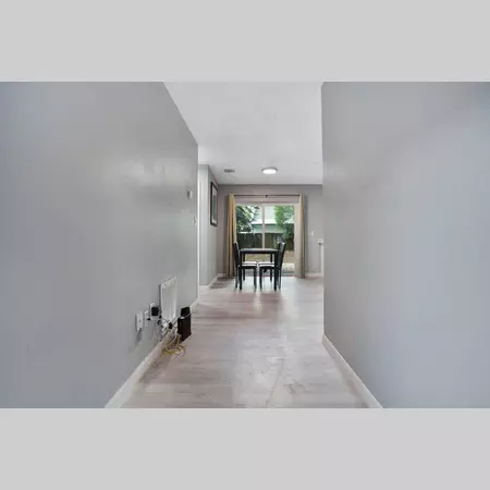Coliving in Union Park - East Orlando, Orlando