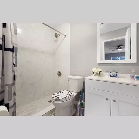Coliving in Union Park - East Orlando, Orlando