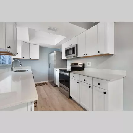 Coliving in Union Park - East Orlando, Orlando