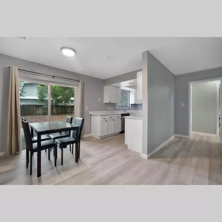 Coliving in Union Park - East Orlando, Orlando