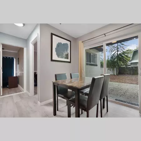Coliving in Union Park - East Orlando, Orlando