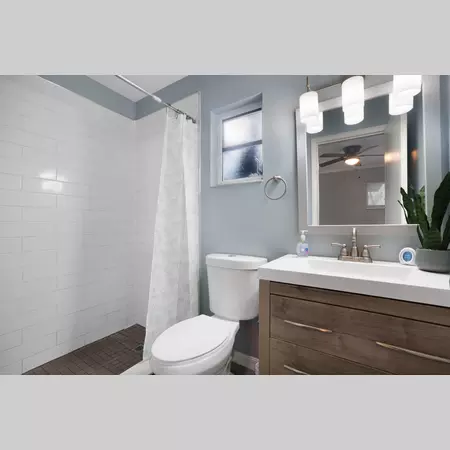 Coliving in Union Park - East Orlando, Orlando
