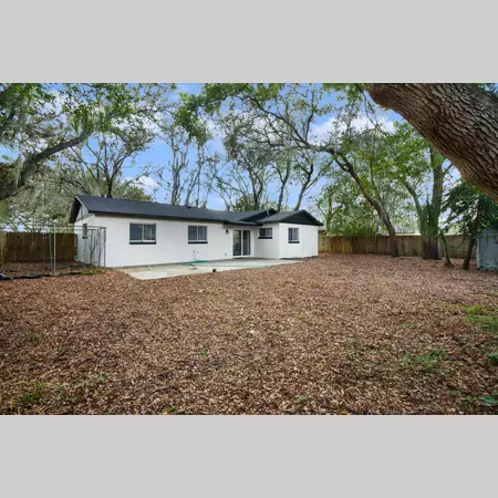 Coliving in Union Park - East Orlando, Orlando