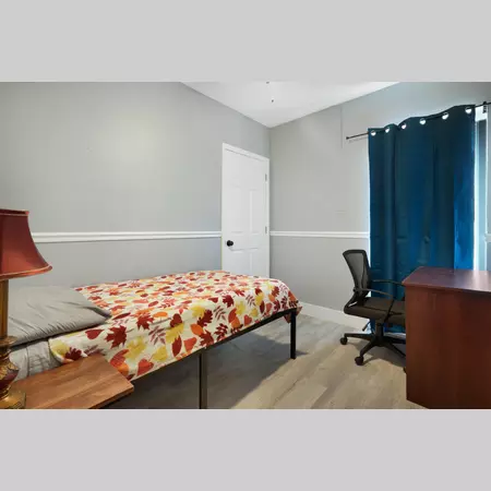 Coliving in Union Park - East Orlando, Orlando