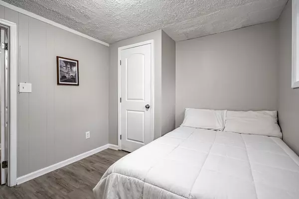 Coliving in Gresham Park - South Atl, Atlanta