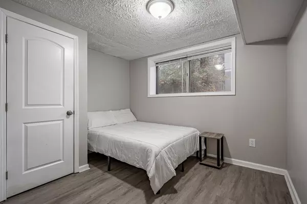 Coliving in Gresham Park - South Atl, Atlanta