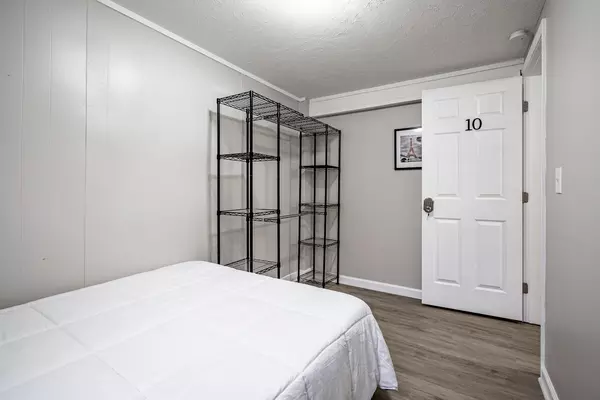 Coliving in Gresham Park - South Atl, Atlanta