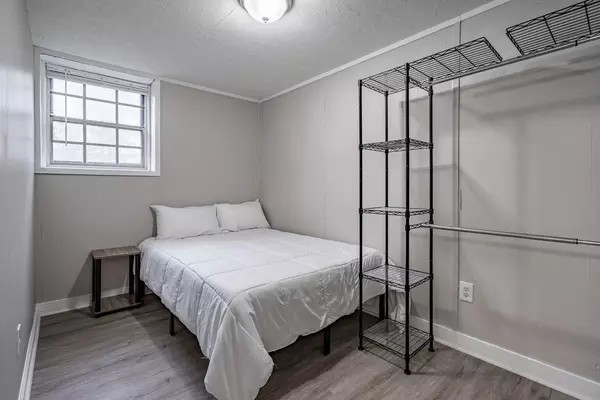 Coliving in Gresham Park - South Atl, Atlanta