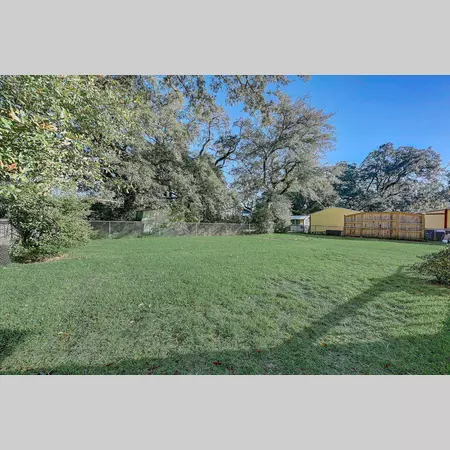 Coliving in Cedar Hills - Westside, Jacksonville