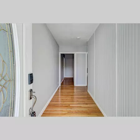 Coliving in Cedar Hills - Westside, Jacksonville
