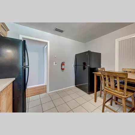 Coliving in Cedar Hills - Westside, Jacksonville