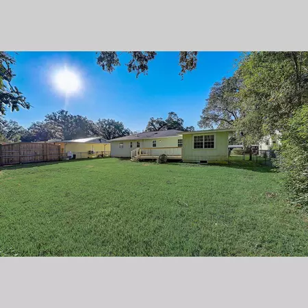 Coliving in Cedar Hills - Westside, Jacksonville