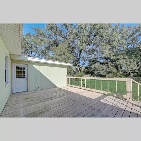 Coliving in Cedar Hills - Westside, Jacksonville