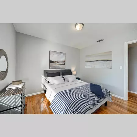 Coliving in Cedar Hills - Westside, Jacksonville