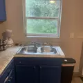 Coliving in College Park JAX - Northside, Jacksonville
