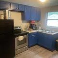 Coliving in College Park JAX - Northside, Jacksonville