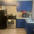 Coliving in College Park JAX - Northside, Jacksonville