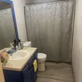Coliving in College Park JAX - Northside, Jacksonville