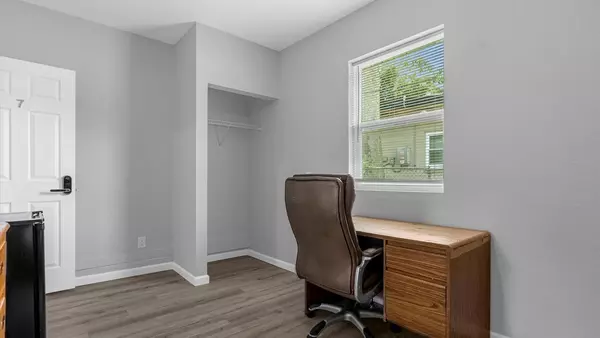 Coliving in Pine Hills - West Orlando, Orlando